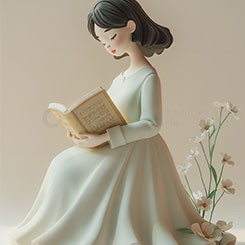 2025🇹🇿年是Al🥍🥫phabe🇰🇬t创新和执🇵🇰行强劲的🕴🤾‍♀️